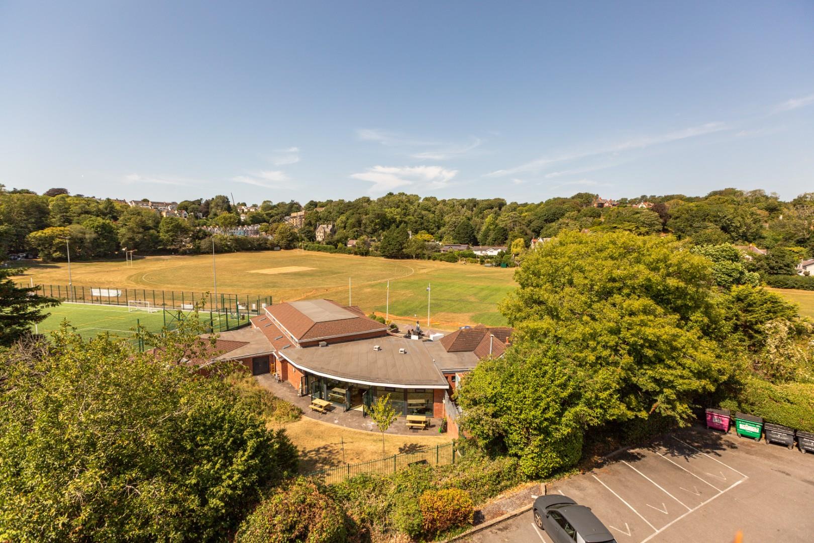 Parkside, 16 Langland Road, Langland, Swansea, SA3 4LX